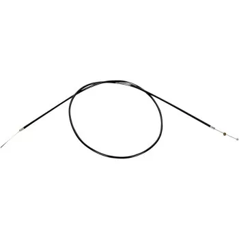 S&S Cycle Replacement Cable for Throttle Assemblies - 48"