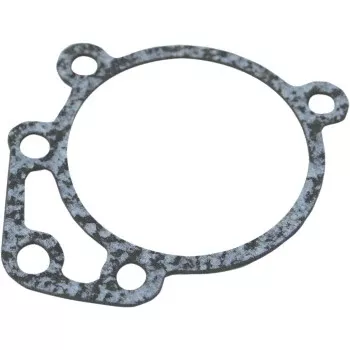 S&S Cycle Replacement CV Adapter Back Plate Gasket - 0.0625" - Super E/G