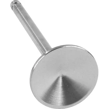 S&S Cycle Replacement Intake Valve - 2.000" x 4.450" @ 1.943" Gauge