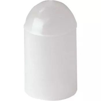 S&S Cycle Replacement Silicone Solenoid Caps