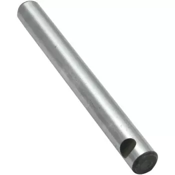 S&S Cycle Rocker Arm Shaft - Twin Cam | XL