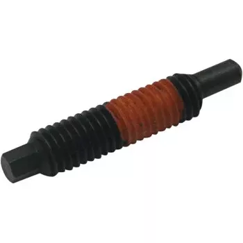 S&S Cycle Shift Lever Adjustment Screw - Shift Adjuster - 5-Speed