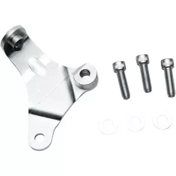 S&S Cycle T143 Top Engine Mount Bracket