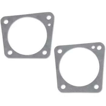 S&S Cycle Tappet Guide Gaskets - Harley-Davidson