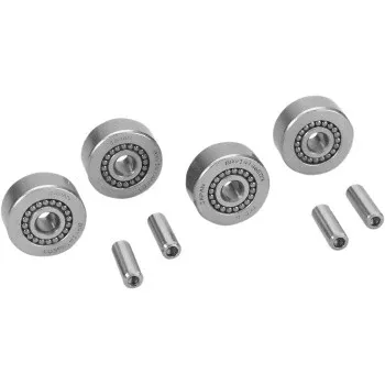 S&S Cycle Tappet Roller Kit - Big Twin | XL