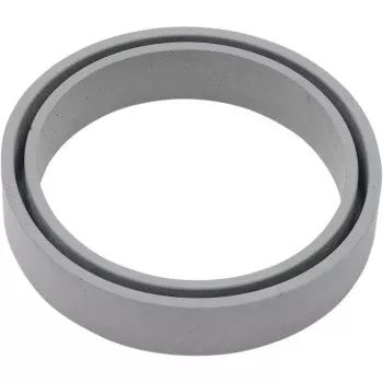 S&S Cycle U-Ring - 40-42 mm