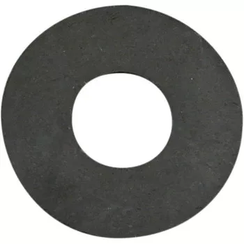 S&S Cycle Valve Spring Shim - 0.030" - For B3 Heads