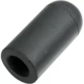 S&S Cycle VOES Cap Fitting - 3/16"