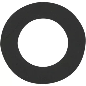 S&S Cycle Washer Vent Seal - 1/2"