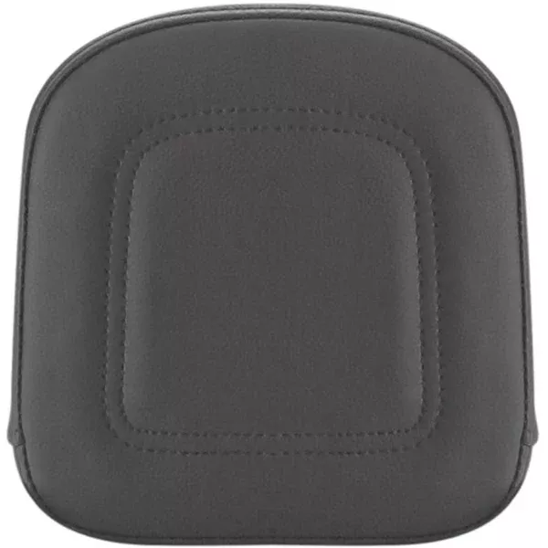 Saddlemen H-D M8 Touring & Softail Explorer Sissy Bar Pad Motorcycle Accessories