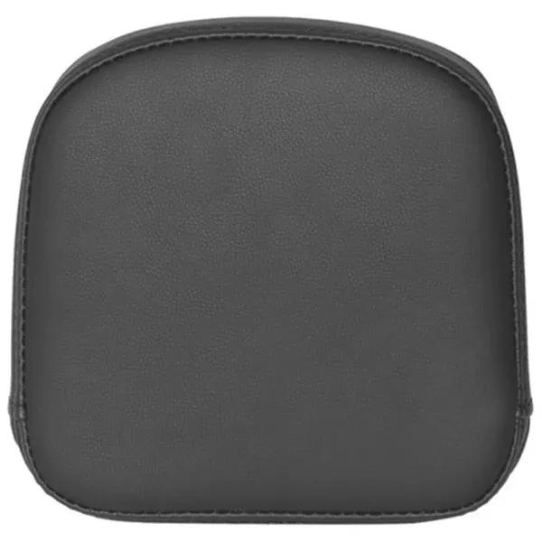 Saddlemen H-D M8 Touring & Softail Sissy Bar Pad Motorcycle Accessories
