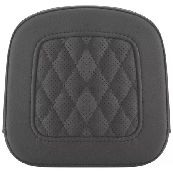 Saddlemen Pro Series Speed Merchant H-D M8 Pad Motorcycle Accessories