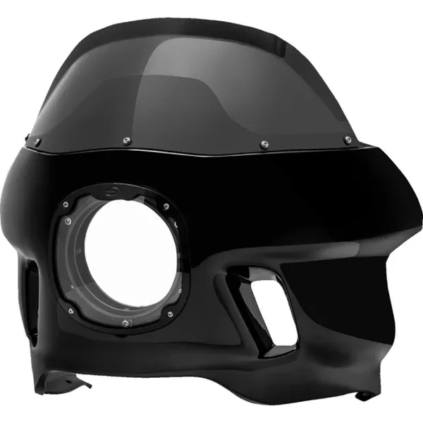 Saddlemen S-RT Mini Fairing for Dyna 1996-2005 Motorcycle Accessories