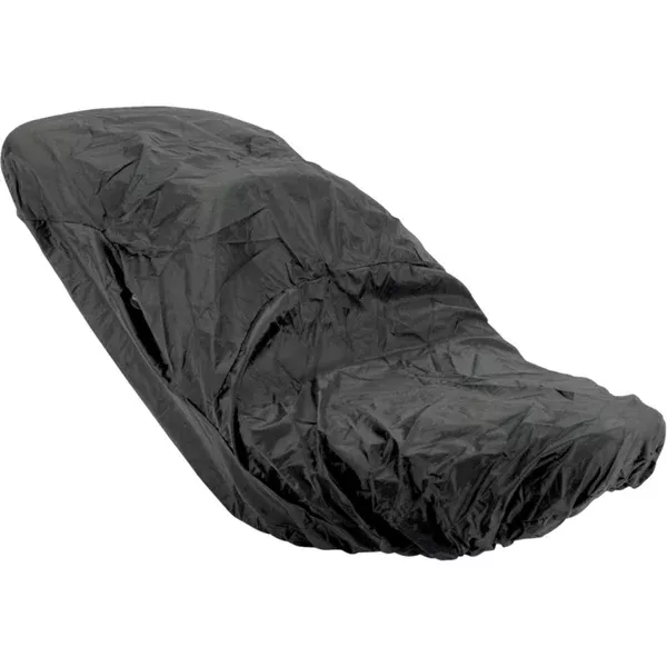 Saddlemen Step-Up / RoadSofa Seat Rain Cover Motorcycle Accessories