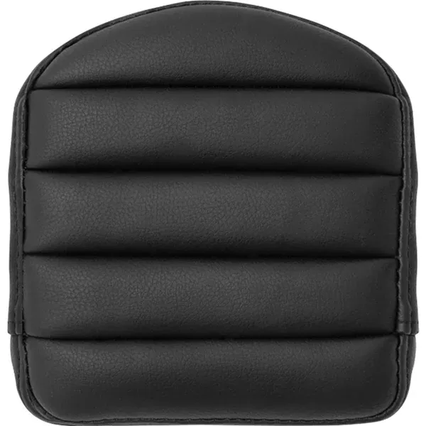 Saddlemen Tuck 'N Roll Short Pad Motorcycle Accessories