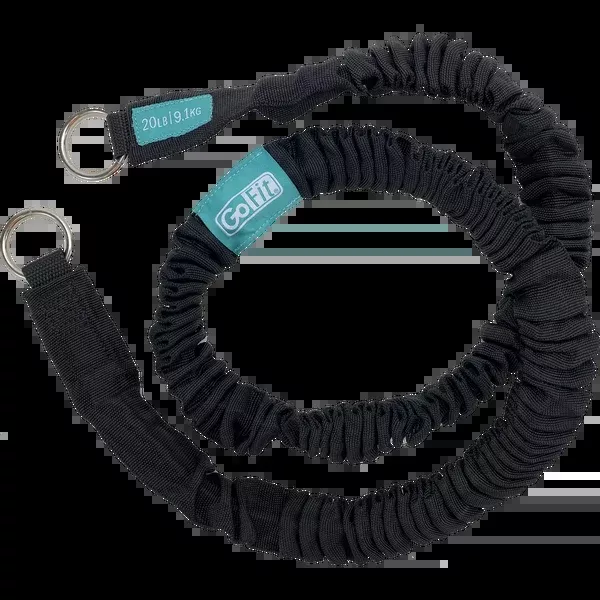 Safe Sleeve Power Tubes 20 lbs