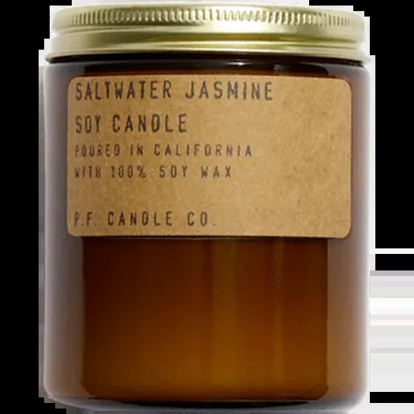 Saltwater Jasmine - 7.2oz