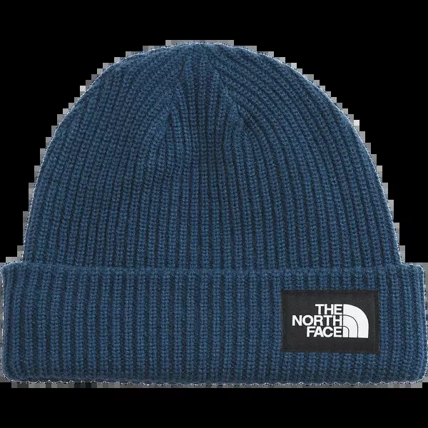 Salty Dog Beanie