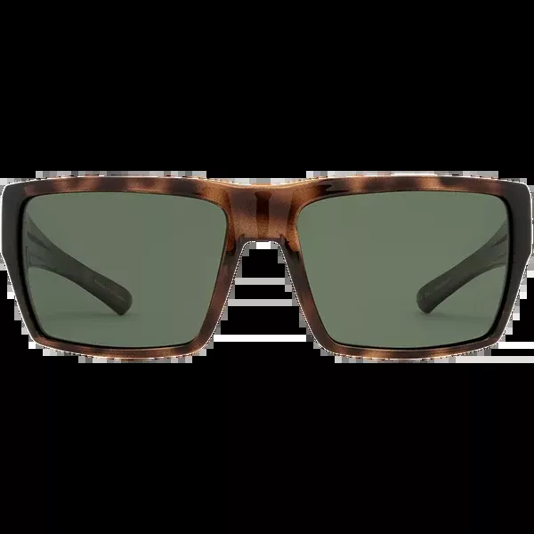 Sanada Polarized