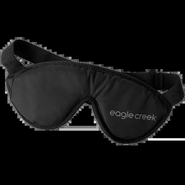 Sandman Eyeshade