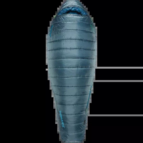 Saros 0 Small