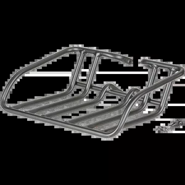 Scoop Front Rack - 110mm