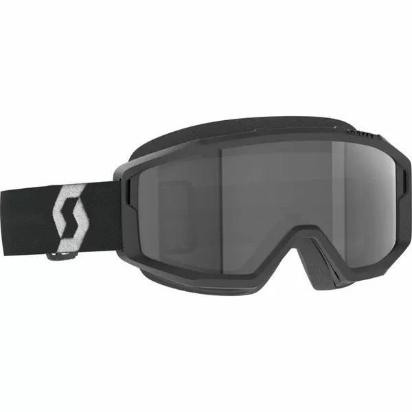 Scott Primal Sand/Dust Adult Off-Road Goggles