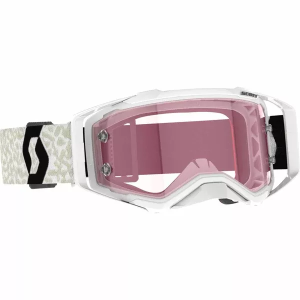 Scott Prospect 2.0 AMP Adult Off-Road Goggles