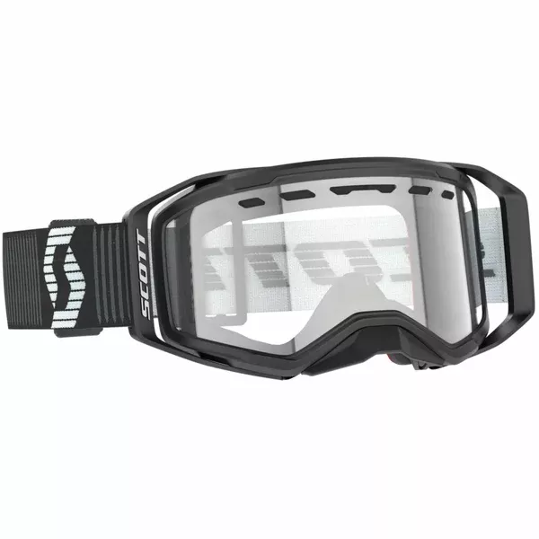 Scott Prospect 2.0 Enduro Adult Off-Road Goggles