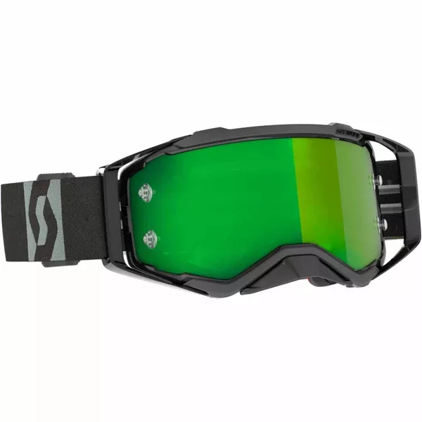 Scott Prospect Adult Off-Road Goggles