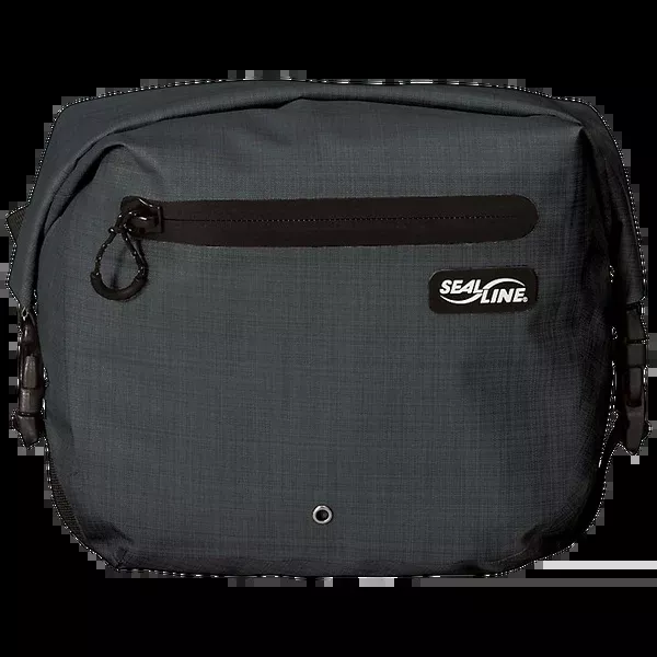 Seal Pak Hip Pack