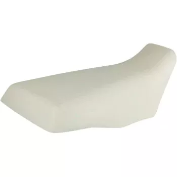 Seat Foam Seat Foam - Honda