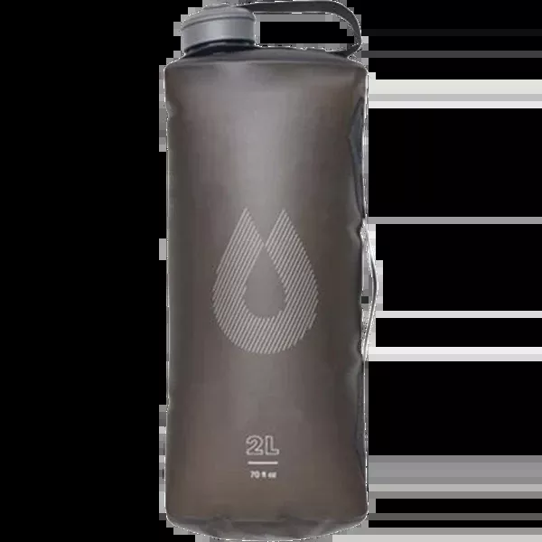 Seeker 2L