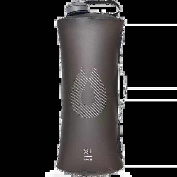 Seeker+ 3L