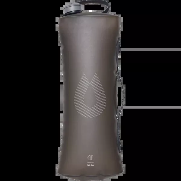 Seeker 4L