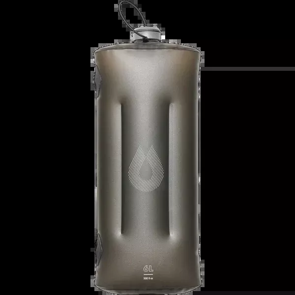 Seeker 6L