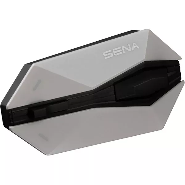 Sena 60X Single Communication Head Set Accessories