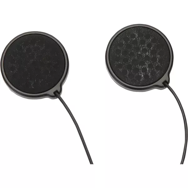 Sena HD Speakers Communication Head Set Accessories