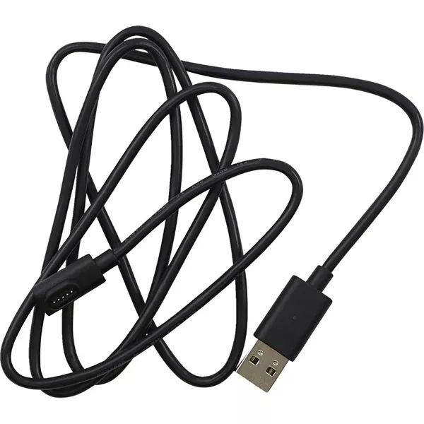 Sena Power Cable Communication Head Set Accessories