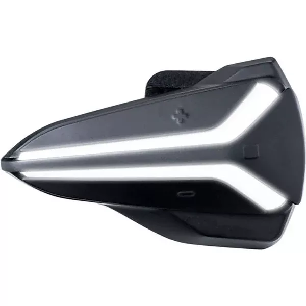 Sena Smart HJC 20B System Communication Head Set Accessories