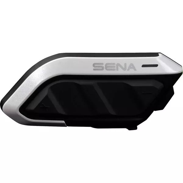 Sena Spider X Slim Single Communication Head Set Accessories