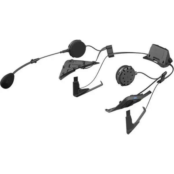 Sena SRL-Mesh System Communication Head Set Accessories