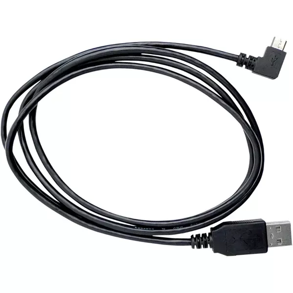Sena USB Headset/Intercom Cable Universal Communication Head Set Accessories