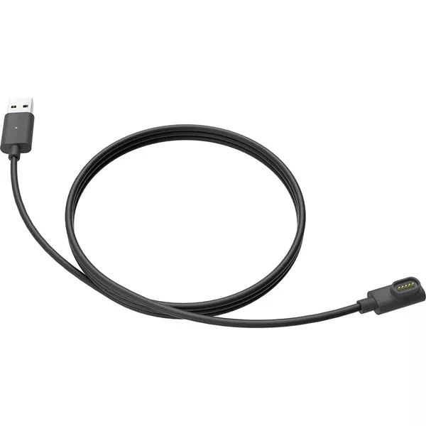 Sena USB Power & Data Cable Magnetic Type Communication Head Set Accessories