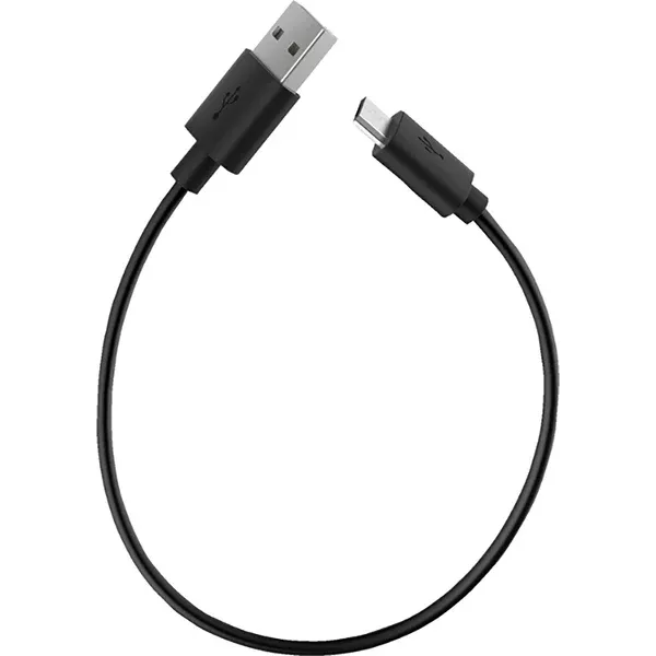 Sena USB Type-C Power and Data Cable Communication Head Set Accessories