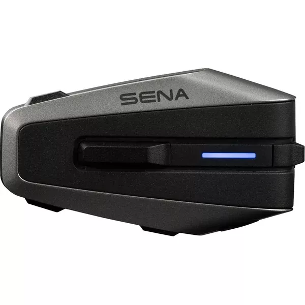 Sena Vortex Single Communication Head Set Accessories