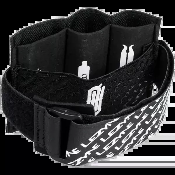 Send-It Caddy