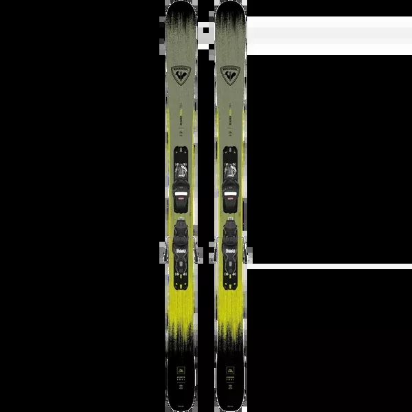 Sender Soul Pro XP10