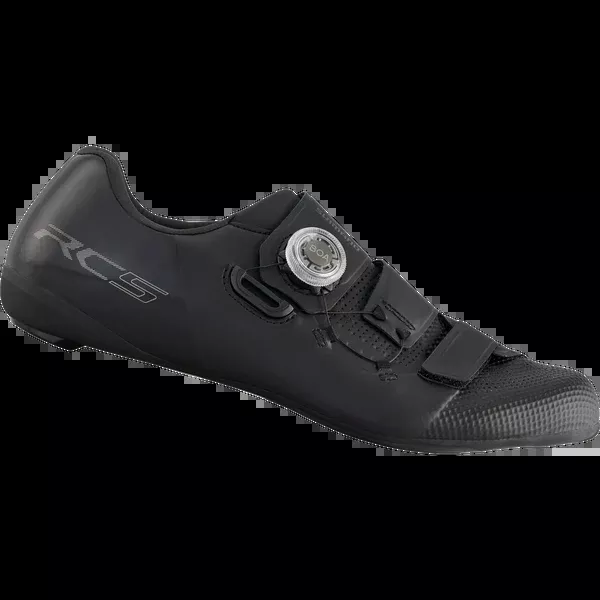 SH-RC502E Wide