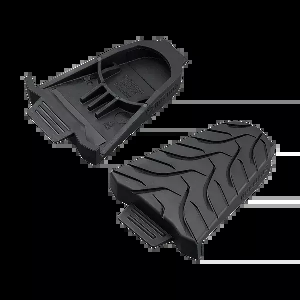 SH45 SPD-SL Cleats Covers (pair)